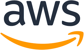 AWS Pulse